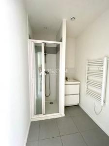 Acheter Appartement 36 m2 Oberschaeffolsheim