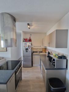 For sale LA ROCADE 3 rooms 63 m2 Corse (20000) photo 1