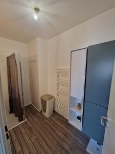 For sale LA ROCADE 3 rooms 63 m2 Corse (20000) photo 3
