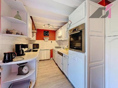For sale 3 rooms 93 m2 Saone et loire (71520) photo 2