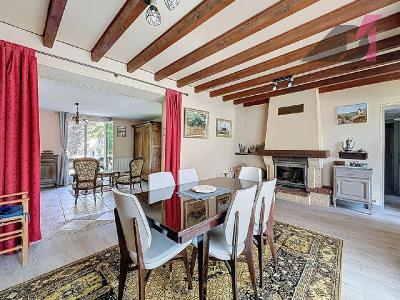 For sale 3 rooms 93 m2 Saone et loire (71520) photo 3