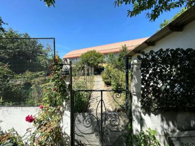 Annonce Vente 7 pices Maison  72