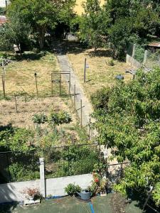 Acheter Maison 95 m2 