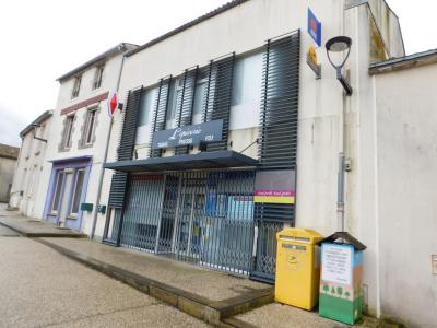 For sale 70 m2 Vendee (85700) photo 0