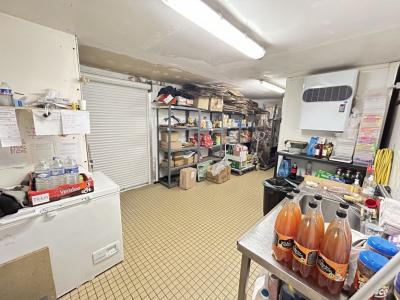 For sale 70 m2 Vendee (85700) photo 3
