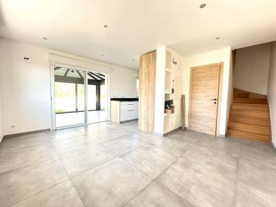 Annonce Vente 4 pices Appartement  74