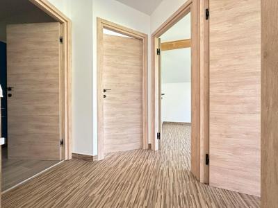 Acheter Appartement  449000 euros