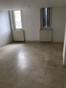 For sale CENTRE VILLE 6 rooms 88 m2 Gard (30500) photo 1