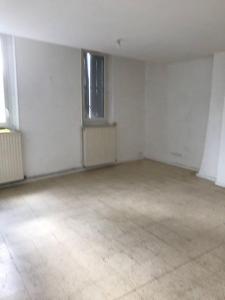 For sale CENTRE VILLE 6 rooms 88 m2 Gard (30500) photo 2