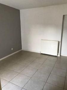 For sale CENTRE VILLE 6 rooms 88 m2 Gard (30500) photo 3