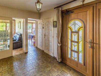 For sale 5 rooms 107 m2 Moselle (57600) photo 2