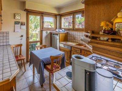 For sale 5 rooms 107 m2 Moselle (57600) photo 3
