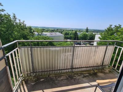 Annonce Vente 3 pices Appartement  57