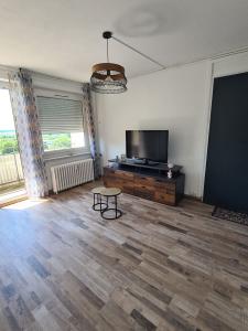 Acheter Appartement 59 m2 