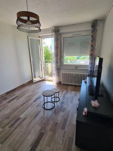 Acheter Appartement  Moselle