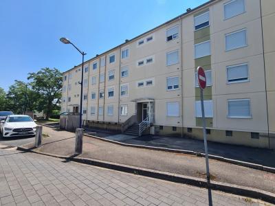 Acheter Appartement  70000 euros