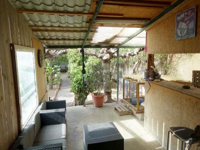 For sale CENTRE VILLAGE 3 rooms 100 m2 Herault (34290) photo 1