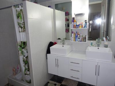For sale CENTRE VILLAGE 3 rooms 100 m2 Herault (34290) photo 4