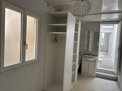 Acheter Maison  65000 euros