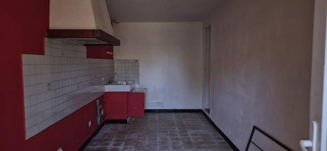 Acheter Maison 60 m2 