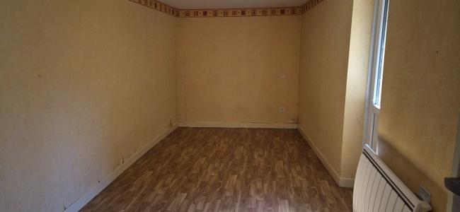 Acheter Maison  104000 euros