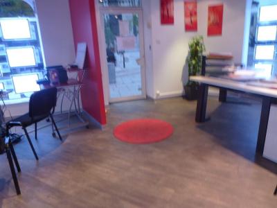 Annonce Vente 4 pices Maison  71