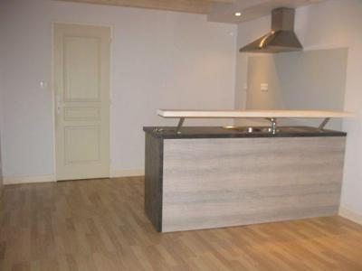 For sale HURIGNY  LAIZE  IGE 3 rooms 83 m2 Saone et loire (71000) photo 2