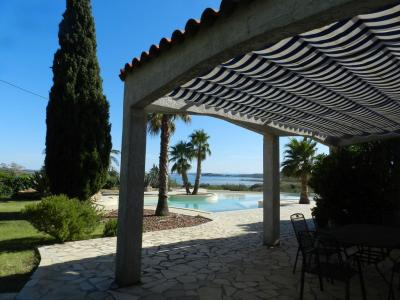 Annonce Vente 6 pices Maison  11