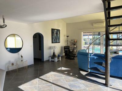 Acheter Maison  888000 euros
