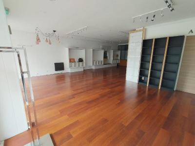 For sale 2 rooms 78 m2 Loire atlantique (44380) photo 1