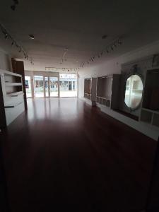 For sale 2 rooms 78 m2 Loire atlantique (44380) photo 2