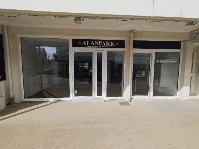 For sale 2 rooms 78 m2 Loire atlantique (44380) photo 3