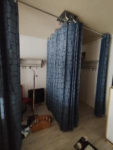 For sale 2 rooms 78 m2 Loire atlantique (44380) photo 4