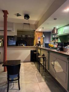 Acheter Maison 60 m2 