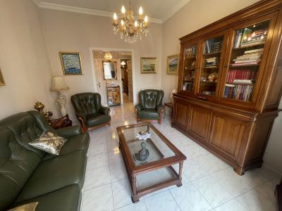Annonce Vente 3 pices Appartement  13