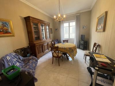 Acheter Appartement 69 m2 