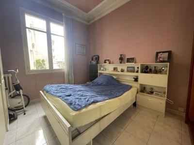 Acheter Appartement  185000 euros