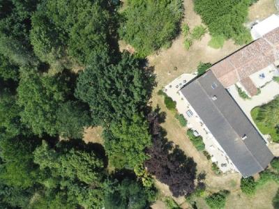 Acheter Maison  246000 euros