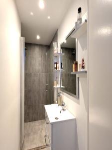 Acheter Appartement  124900 euros