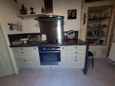 Acheter Maison 135 m2 