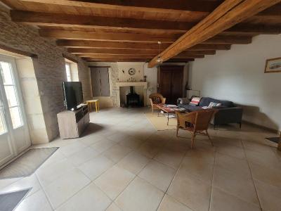 Acheter Maison  Charente maritime