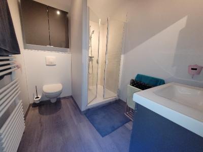 Acheter Maison  190500 euros