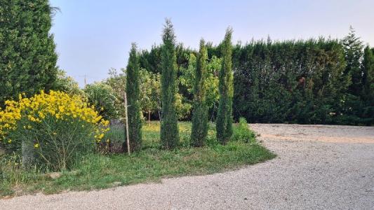 Acheter Maison  Vaucluse