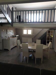 Acheter Maison  990000 euros
