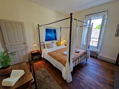 Acheter Maison 195 m2 
