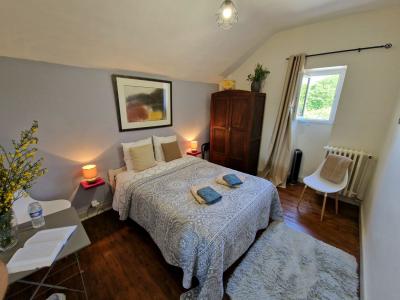 Acheter Maison  Creuse