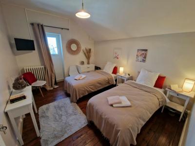 Acheter Maison  190000 euros