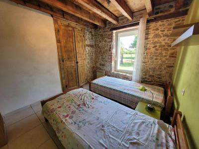 For sale VILLAGE DE CAMPAGNE 8 rooms 127 m2 Allier (03370) photo 4
