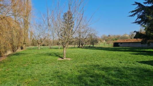 Annonce Vente 11 pices Maison  57