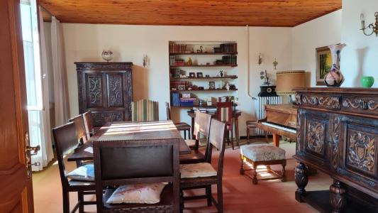 Acheter Maison  250000 euros